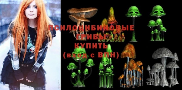 MESCALINE Абаза