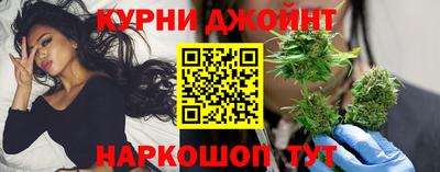 СК Свободный