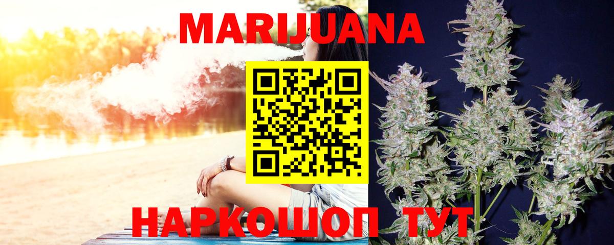 Бошки Шишки семена Элиста